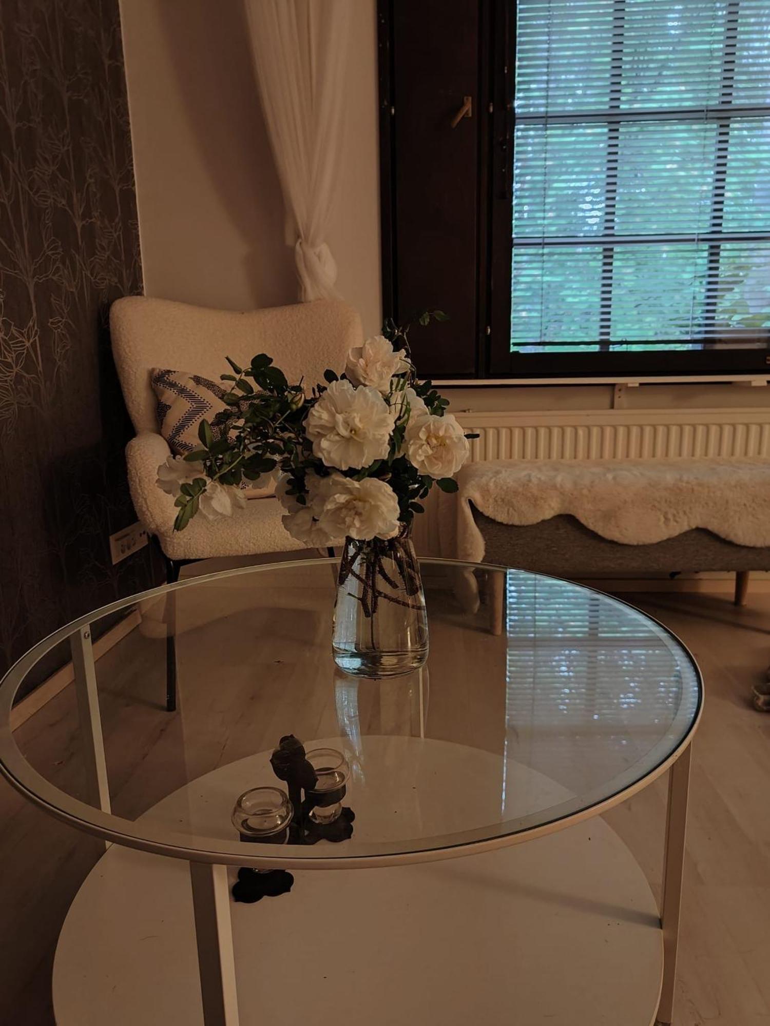 Cozy Forest Retreat In Kuopio - Perfect For Families Work Trips Екстер'єр фото