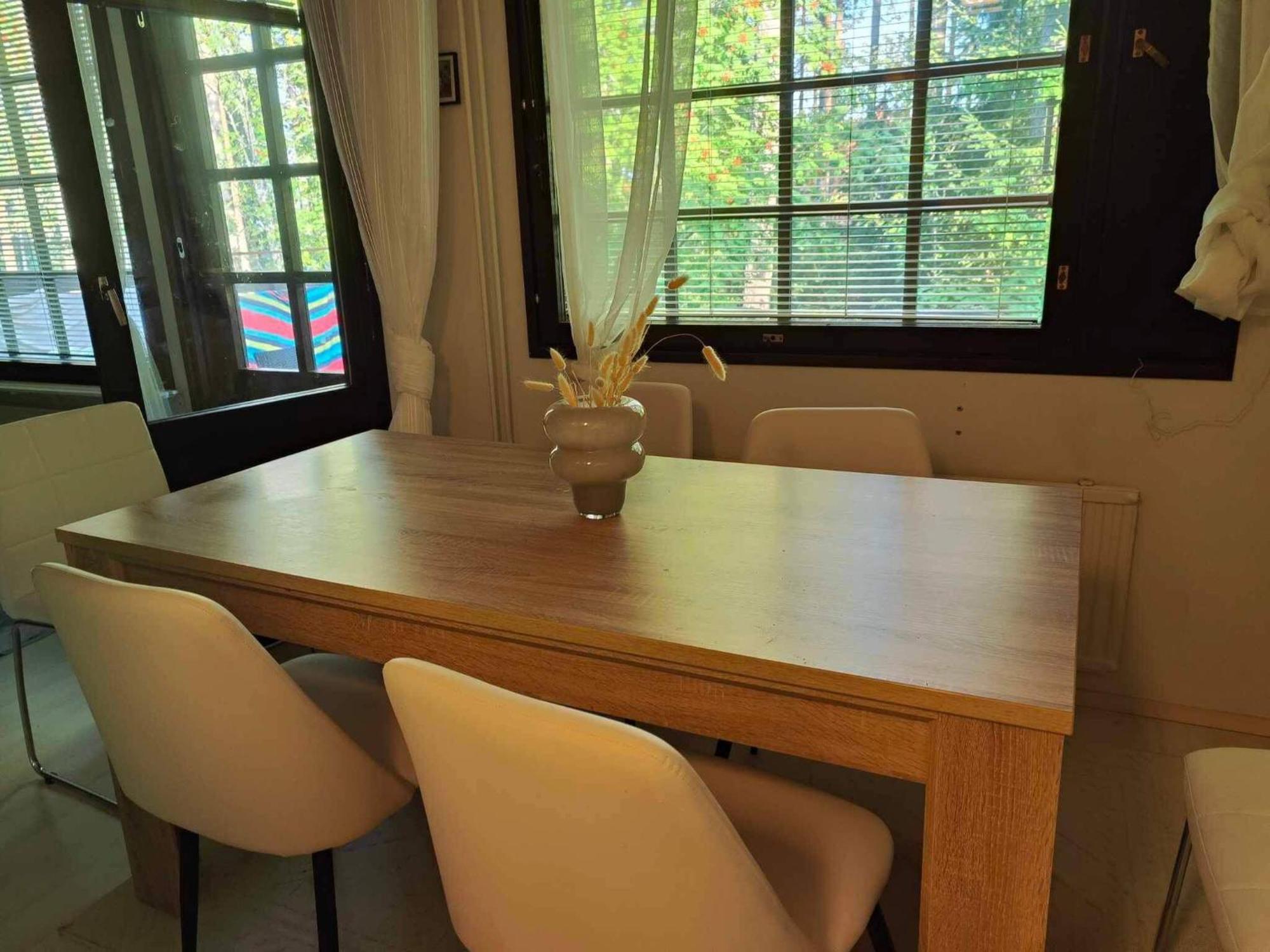 Cozy Forest Retreat In Kuopio - Perfect For Families Work Trips Екстер'єр фото